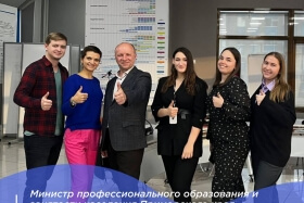 «Миллион СПОсобов»