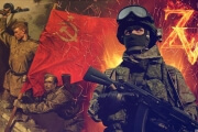 Викторина Битва за Сталинград