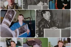 возникновение семьи. для сотрудников надпись. происхождение слова семья. банковский работник профессия. слова со смыслом про сотрудника.