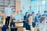 Профессионалитет: Ты в хорошей компании