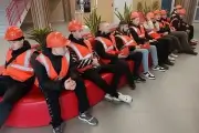 Стажировки на базе РЦПК
