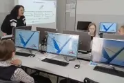 Аттестат+профессия