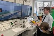 Единый день открытых дверей