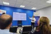 Семинар для работодателей