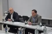 Встреча с «Желдорреммаш»
