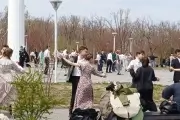 Вальс Победы