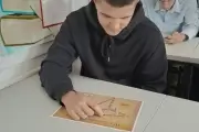 День славянской письменности и культуры