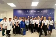 Новая философия воспитания