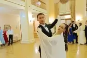 Бал Победы