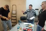 Демонстрационные экзамены