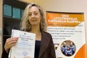 Наш колледж – в числе лидеров!