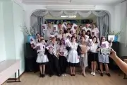 Аттестат + Профессия
