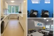 Вперёд в будущее!