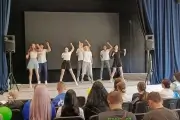 День профессий