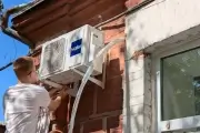Практика с пользой!