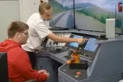 Единый день дверей 2025