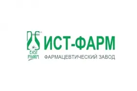 ИСТ-Фарм