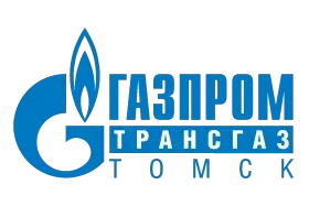 ООО «Газпром трансгаз Томск»