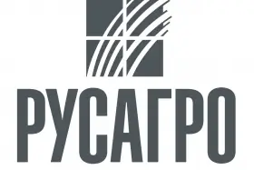 ГК «Русагро» приглашает выпускников РЖДК