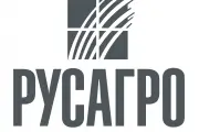 ГК «Русагро» приглашает выпускников РЖДК