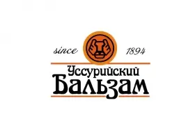 Уссурийский бальзам