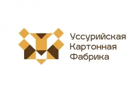 Уссурийская картонная фабрика