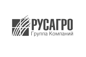 Русагро